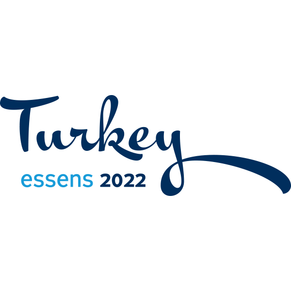 turkey_2022_logo