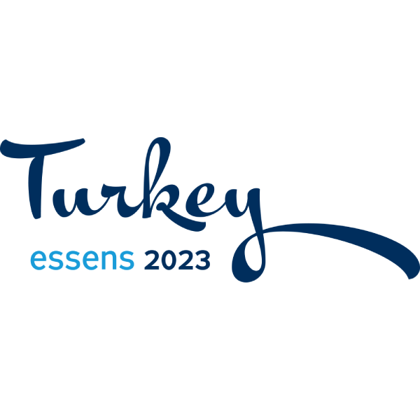turkey_2022_logo