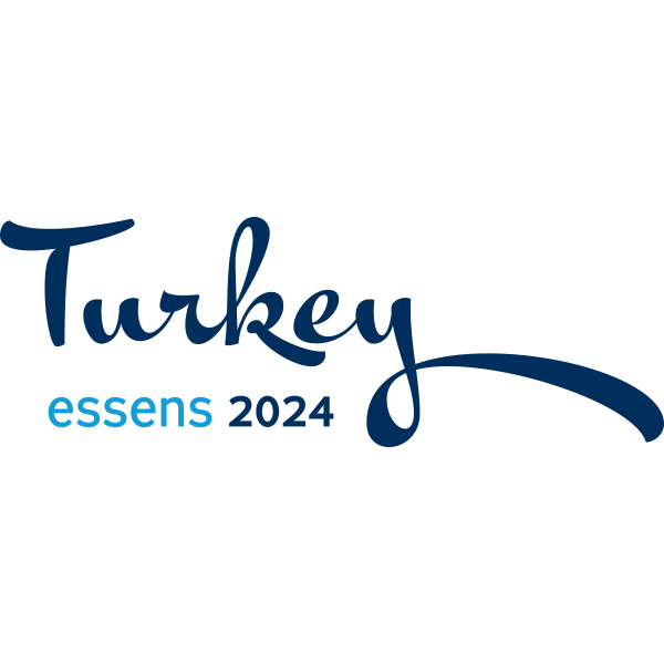 turkey_2024_logo